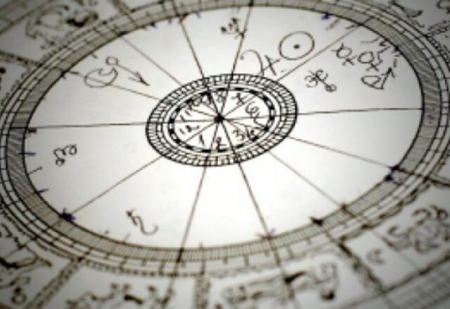 Ces signes du zodiaque les plus naïfs selon l’astrologie