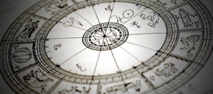 Ces signes du zodiaque les plus naïfs selon l’astrologie