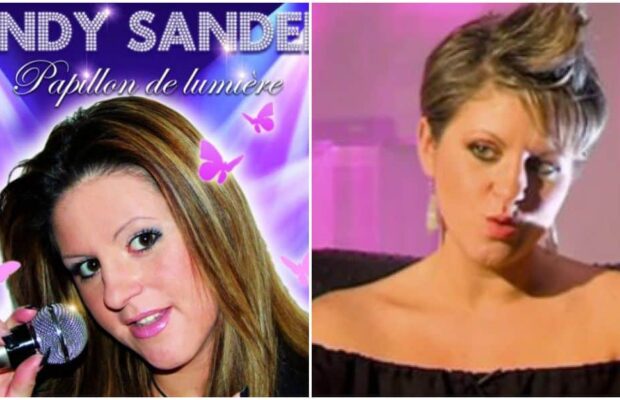 Cindy Sander très amincie : sa perte de poids interpelle