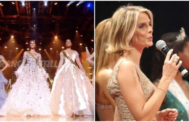 Miss France : gros changement pour les candidates à cause du Coronavirus