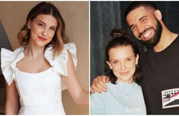 millie-bobby-brown-trop-jeune-etre-amie-drake-repond-critiques