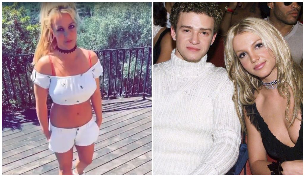 quand-britney-spears-adresse-message-ex-justin-timberlake-dansant-une-chanson