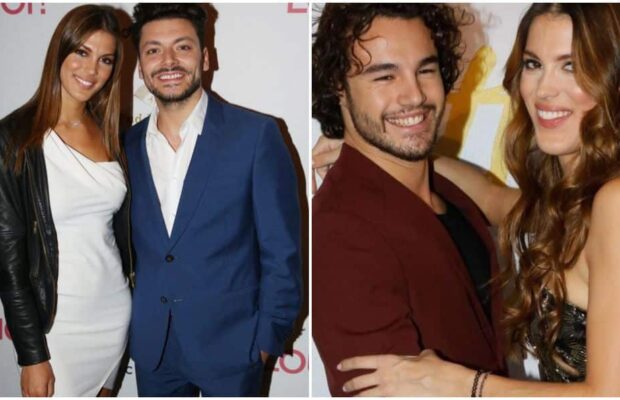 Iris Mittenaere : elle tacle ses ex Kev Adams et Anthony Colette