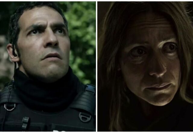 casa-de-papel-saison-4-lieutenant-suarez-taupe