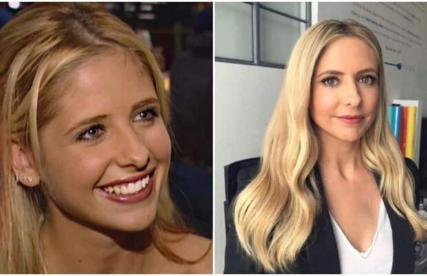 sarah-michelle-gellar-coup-de-folie-actrice-change-tete