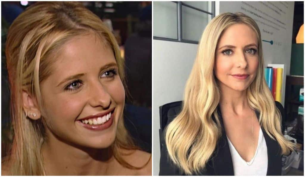 sarah-michelle-gellar-coup-de-folie-actrice-change-tete