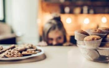 Le genre de gourmande que vous êtes selon l’astrologie