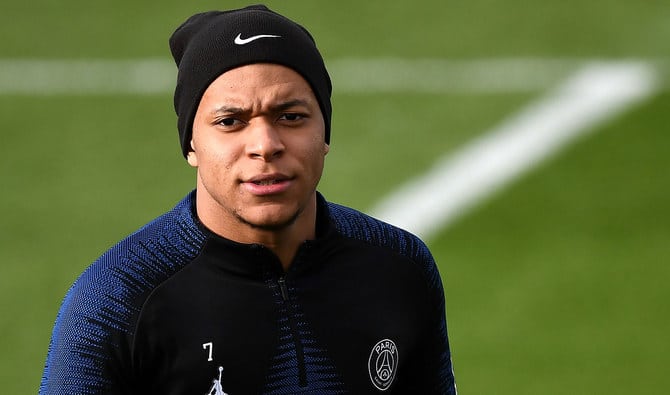 Kylian Mbappé impliqué contre son gré dans une arnaque, il saisit la justice