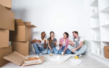 Quels sont ces signes du zodiaque les plus faciles à vivre selon l’astrologie ?