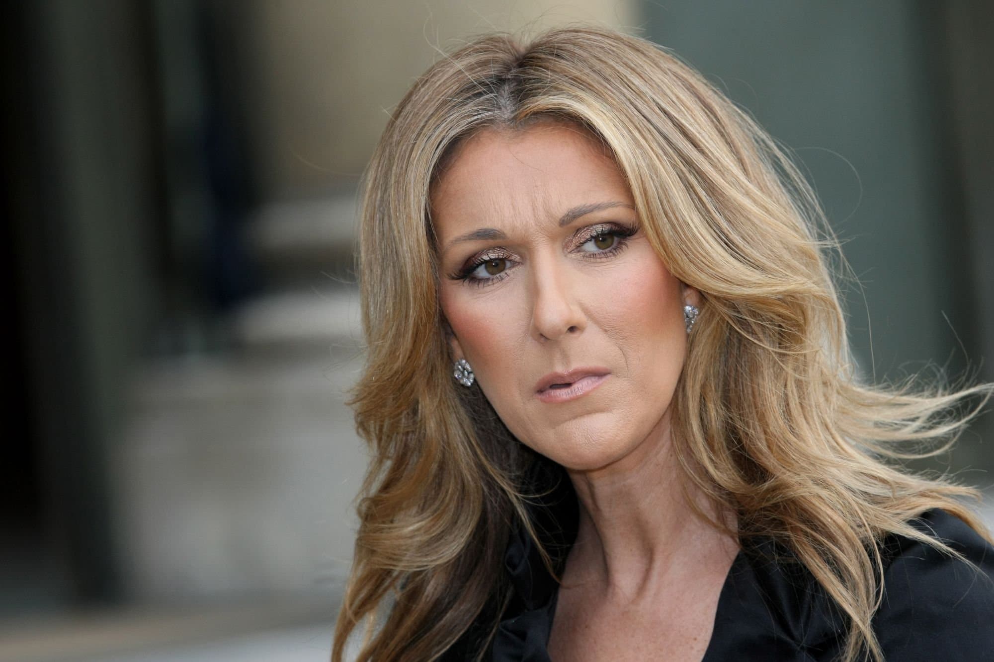 Céline Dion : la star fâche ses fans avec une décision incompréhensible