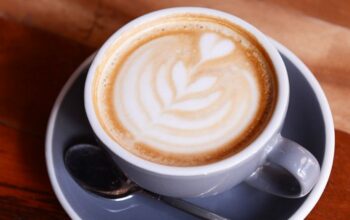 Quel est ce café fait pour vous selon votre astrologique ?