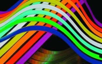 Cette couleur qui correspond à votre personnalité selon votre signe du zodiaque