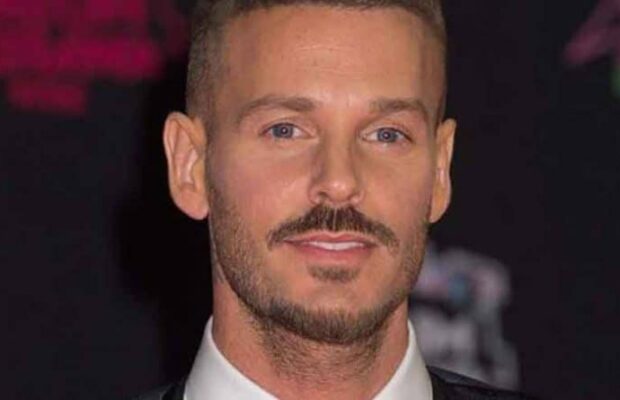 Matt Pokora rappelé à l'ordre : il s'explique après un cadeau jugé non adapté pour son fils Isaiah