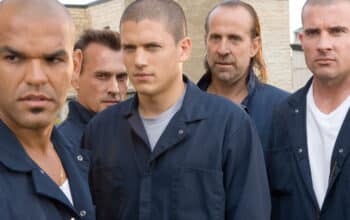 Prison Break : une suite encore possible ?