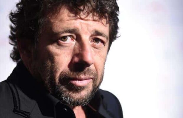 Patrick Bruel : Malade du Coronavirus, il donne de ses nouvelles et rassure ses fans