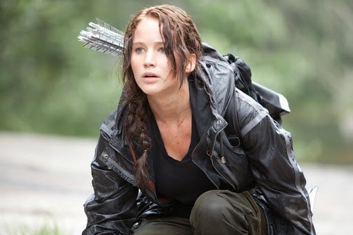 hunger-games-deprogramme-pourquoi-verrez-pas-films-catastrophe-pendant-confinement