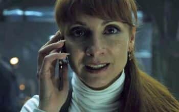 La Casa de Papel saison 4 : une vidéo d'Alicia agace et joue avec les nerfs des fans