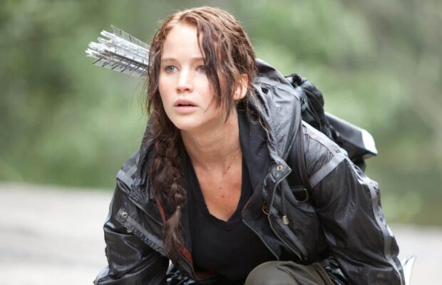 Un nouveau film Hunger Games est en préparation, tous les détails