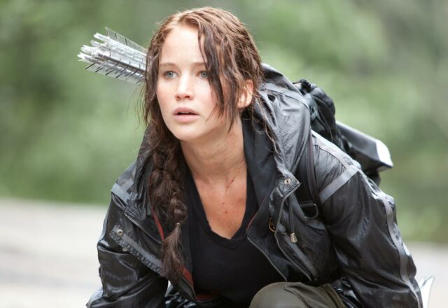 Un nouveau film Hunger Games est en préparation, tous les détails