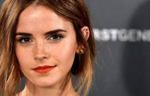 Emma Watson de nouveau en couple : voici son petit ami