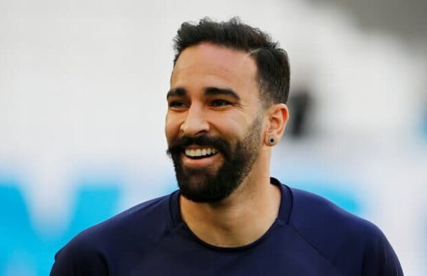 adil-rami-apercu-tres-proche-candidate-tele-realite