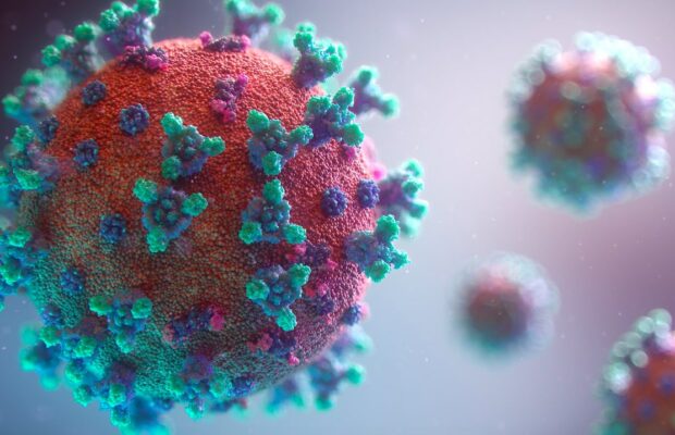 Coronavirus : un vaccin bientôt disponible