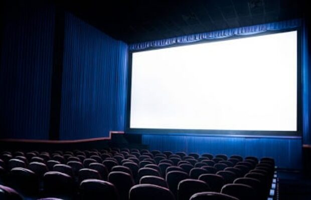 comment-monde-du-cinema-se-prepare-pour-l-apres-confinement