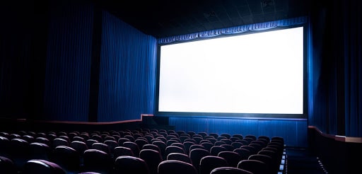 comment-monde-du-cinema-se-prepare-pour-l-apres-confinement