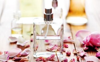 Quel est ce parfum qui vous correspond selon votre signe astrologique ?