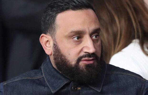 Cyril Hanouna : Il annonce qu’il ne retournera pas sur le plateau de TPMP après le 11 mai