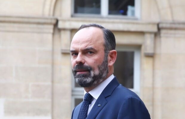 Edouard Philippe : pourquoi le Premier ministre a décidé d'accélérer sur le déconfinement