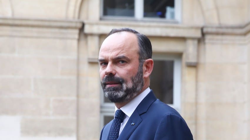 Edouard Philippe : pourquoi le Premier ministre a décidé d'accélérer sur le déconfinement