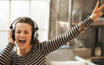 Ce style de musique qui vous représente le mieux selon votre signe astrologique
