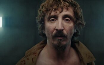 La Plateforme : Netflix explique le film et sa fin