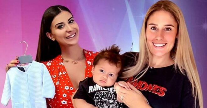 Mamans & Célèbres : un couple emblématique de Secret Story rejoint le casting de la nouvelle saison