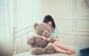 Ces signes du zodiaque qui n’arrivent pas à oublier leur ex