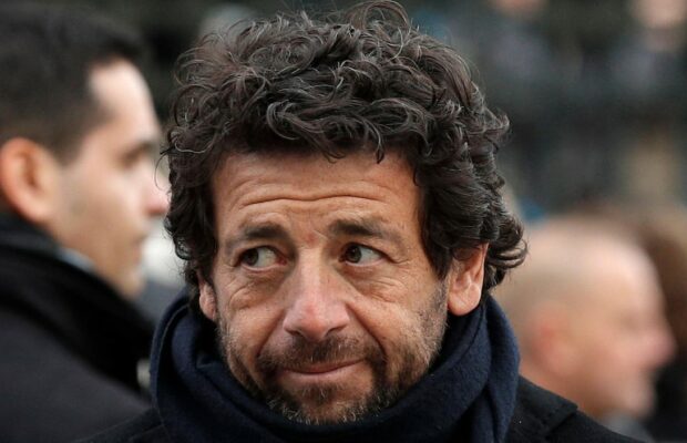 patrick-bruel-contamine-coronavirus-confie