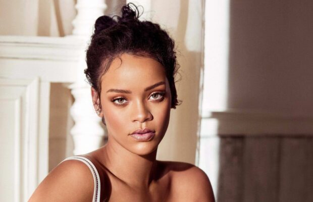 rihanna-bientot-maman-envie-fonder-famille