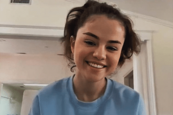 Selena Gomez confinée : elle révèle qu'elle est bipolaire