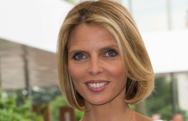 Sylvie Tellier : piégée par une fausse Miss, elle pousse un coup de gueule