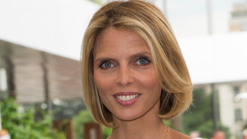 Sylvie Tellier : piégée par une fausse Miss, elle pousse un coup de gueule