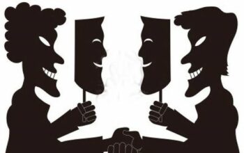 Les signes du zodiaque classés du plus hypocrite au plus franc