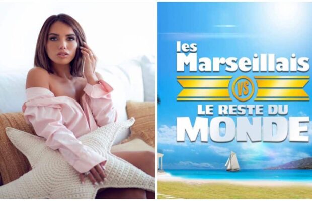 LMvsMonde 5 : pourquoi Manon Tanti ne sera pas au casting