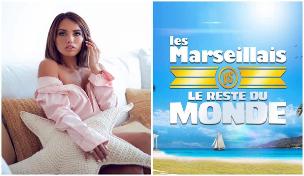 LMvsMonde 5 : pourquoi Manon Tanti ne sera pas au casting