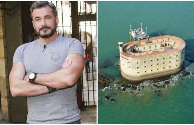 fort-boyard-personnage-emblematique-quitte-programme