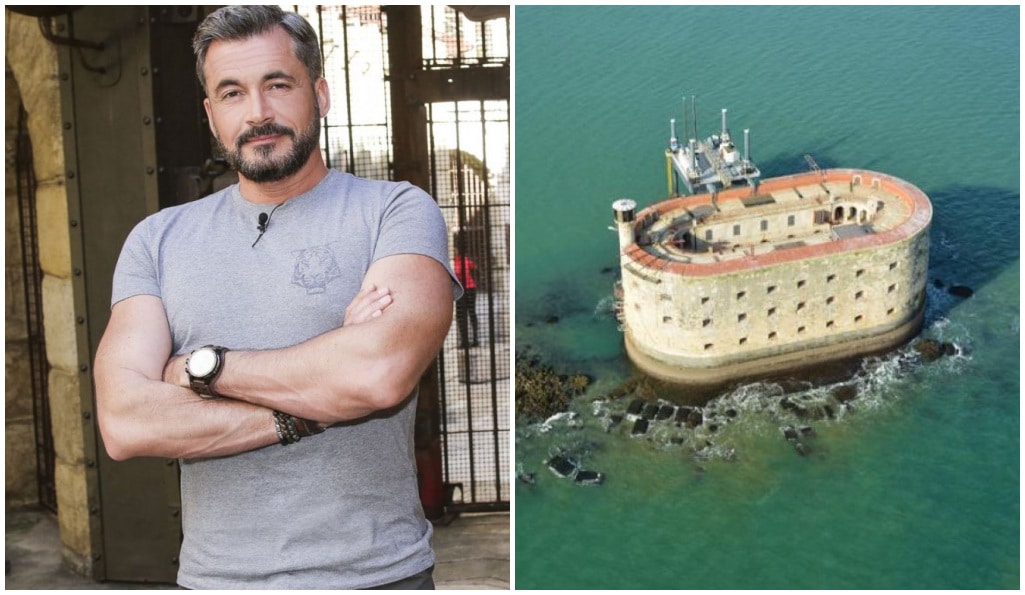 fort-boyard-personnage-emblematique-quitte-programme