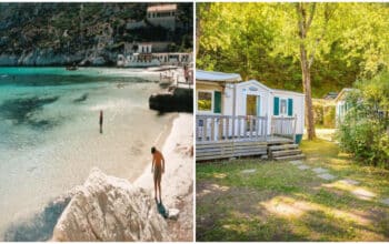 plage-piscines-randonnées-camping-ce-qu-on-pourra-faire-ou-pas-vacances-ete
