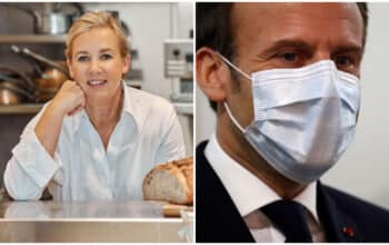 helene-darroze-proposition-faite-emmanuel-macron-sauver-restaurants