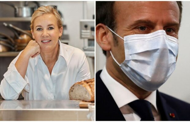 helene-darroze-proposition-faite-emmanuel-macron-sauver-restaurants