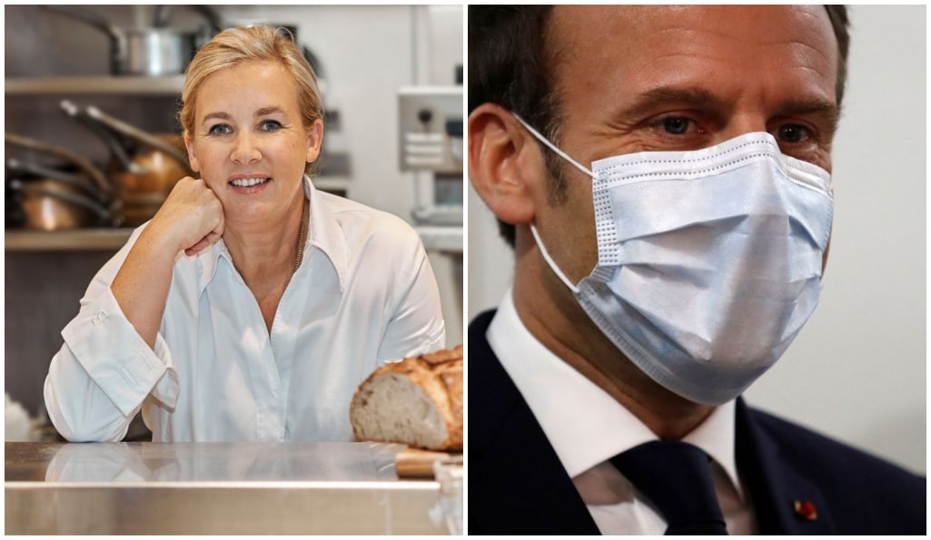 helene-darroze-proposition-faite-emmanuel-macron-sauver-restaurants